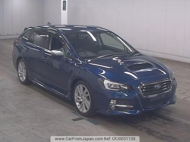 subaru levorg 2017 quick_quick_DBA-VM4_VM4-099173 image 1