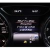 mercedes-benz gla-class 2018 -MERCEDES-BENZ--Benz GLA DBA-156947--WDC1569472J492873---MERCEDES-BENZ--Benz GLA DBA-156947--WDC1569472J492873- image 11