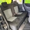 suzuki solio 2015 -SUZUKI--Solio DBA-MA15S--MA15S-524315---SUZUKI--Solio DBA-MA15S--MA15S-524315- image 10