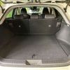toyota harrier 2021 -TOYOTA--Harrier 6AA-AXUH80--AXUH80-0029907---TOYOTA--Harrier 6AA-AXUH80--AXUH80-0029907- image 9