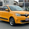 renault twingo 2019 -RENAULT--Renault Twingo 3BA-AHH4B--VF1AH0002K0795745---RENAULT--Renault Twingo 3BA-AHH4B--VF1AH0002K0795745- image 23
