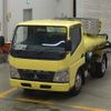 mitsubishi-fuso canter 2007 -MITSUBISHI--Canter FE73D-540229---MITSUBISHI--Canter FE73D-540229- image 1