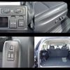 toyota land-cruiser-prado 2022 -TOYOTA--Land Cruiser Prado 3DA-GDJ151W--GDJ151-0012156---TOYOTA--Land Cruiser Prado 3DA-GDJ151W--GDJ151-0012156- image 11