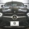 mercedes-benz cls-class 2019 -MERCEDES-BENZ--Benz CLS DAA-257359--WDD2573592A025206---MERCEDES-BENZ--Benz CLS DAA-257359--WDD2573592A025206- image 25