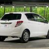 toyota vitz 2012 -TOYOTA--Vitz DBA-NSP130--NSP130-2059416---TOYOTA--Vitz DBA-NSP130--NSP130-2059416- image 16