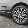 nissan elgrand 2015 CFJ1838432 image 27