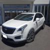 cadillac xt5 2024 CFJ1770738 image 6