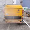isuzu elf-truck 2009 GOO_NET_EXCHANGE_0580568A30250711W001 image 9