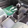 toyota sprinter-trueno 1986 quick_quick_E-AE86_5077791 image 18