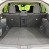 toyota yaris-cross 2023 quick_quick_MXPJ10_MXPJ10-3095660 image 10