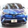 toyota c-hr 2018 -TOYOTA--C-HR DAA-ZYX10--ZYX10-2152486---TOYOTA--C-HR DAA-ZYX10--ZYX10-2152486- image 24