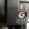 honda n-box 2019 -HONDA--N BOX 6BA-JF4--JF4-1103420---HONDA--N BOX 6BA-JF4--JF4-1103420- image 8