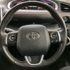 toyota sienta 2016 -TOYOTA--Sienta NSP170G--NSP170-7077978---TOYOTA--Sienta NSP170G--NSP170-7077978- image 10