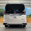 nissan serena 2017 -NISSAN--Serena DAA-GC27--GC27-002985---NISSAN--Serena DAA-GC27--GC27-002985- image 16