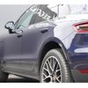 porsche macan 2015 quick_quick_95BCNC_WP1ZZZ95ZGLB07395 image 13