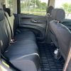 daihatsu tanto-exe 2010 -DAIHATSU--Tanto Exe DBA-L455S--L455S-0040893---DAIHATSU--Tanto Exe DBA-L455S--L455S-0040893- image 18
