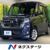 nissan dayz-roox 2017 -NISSAN--DAYZ Roox DBA-B21A--B21A-0367626---NISSAN--DAYZ Roox DBA-B21A--B21A-0367626- image 1