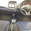 honda fit 2010 -HONDA--Fit GE6-1392747---HONDA--Fit GE6-1392747- image 6