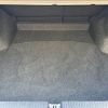toyota mark-x 2012 -TOYOTA--MarkX DBA-GRX130--GRX130-6062721---TOYOTA--MarkX DBA-GRX130--GRX130-6062721- image 9