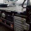 isuzu giga 2012 -ISUZU--Giga LDG-EXZ52AJ--EXZ52AJ-7000180---ISUZU--Giga LDG-EXZ52AJ--EXZ52AJ-7000180- image 4