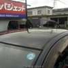 toyota ist 2006 BD19013A7454 image 11