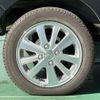 mazda scrum-wagon 2022 CFJ9388588 image 13