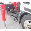 toyota dyna-truck 2012 CFJ9838586 image 9