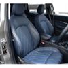 mini mini-others 2016 -BMW--BMW Mini DBA-LN20--WMWLN720502D35103---BMW--BMW Mini DBA-LN20--WMWLN720502D35103- image 35