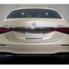 mercedes-benz s-class 2022 quick_quick_3DA-223133_W1K2231331A018587 image 14