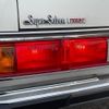 toyota crown 1983 quick_quick_MS110_MS110-126801 image 12