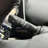 toyota prius 2017 CFJ1785189 image 3