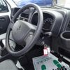 suzuki carry-truck 2015 -SUZUKI--Carry Truck DA16T--216795---SUZUKI--Carry Truck DA16T--216795- image 9