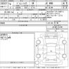 suzuki jimny-sierra 2022 -SUZUKI--Jimny Sierra JB74W-153765---SUZUKI--Jimny Sierra JB74W-153765- image 3