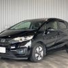 honda fit 2014 -HONDA--Fit GP5--GP5-3108827---HONDA--Fit GP5--GP5-3108827- image 1