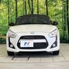 daihatsu copen 2020 CFJ1615642 image 15