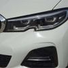 bmw 3-series 2019 -BMW--BMW 3 Series 5F20--WBA5F72020AE90042---BMW--BMW 3 Series 5F20--WBA5F72020AE90042- image 42