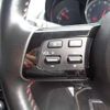 mazda rx-8 2009 CFJ1724591 image 19