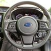 subaru impreza-sports 2021 quick_quick_3BA-GT7_GT7-217387 image 14