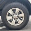 toyota land-cruiser-prado 2021 CFJ1848443 image 22