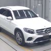 mercedes-benz glc-class 2017 -MERCEDES-BENZ--Benz GLC LDA-253905C--WDC2539052F322475---MERCEDES-BENZ--Benz GLC LDA-253905C--WDC2539052F322475- image 10