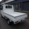 mitsubishi minicab-truck 2010 CFJ1739410 image 24