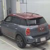 mini mini-others 2016 -BMW--BMW Mini ZB20-WMWZB72060WT68099---BMW--BMW Mini ZB20-WMWZB72060WT68099- image 7