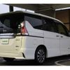 nissan serena 2017 -NISSAN 【岐阜 338ｾ1224】--Serena DAA-GFC27--GFC27-046309---NISSAN 【岐阜 338ｾ1224】--Serena DAA-GFC27--GFC27-046309- image 5