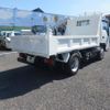 isuzu elf-truck 2020 CFJ1749089 image 5