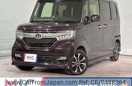 honda n-box 2020 quick_quick_JF3_JF3-1542412