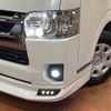 toyota hiace-van 2023 -TOYOTA--Hiace Van 3BF-TRH200V--TRH200-0371665---TOYOTA--Hiace Van 3BF-TRH200V--TRH200-0371665- image 12