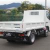 mitsubishi-fuso canter 2025 CFJ1874736 image 5