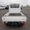 subaru sambar-truck 1996 A534 image 3