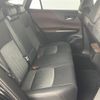toyota harrier 2021 -TOYOTA--Harrier 6BA-MXUA85--MXUA85-0006586---TOYOTA--Harrier 6BA-MXUA85--MXUA85-0006586- image 9