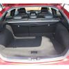 toyota prius 2016 -TOYOTA--Prius DAA-ZVW51--ZVW51-8009797---TOYOTA--Prius DAA-ZVW51--ZVW51-8009797- image 16